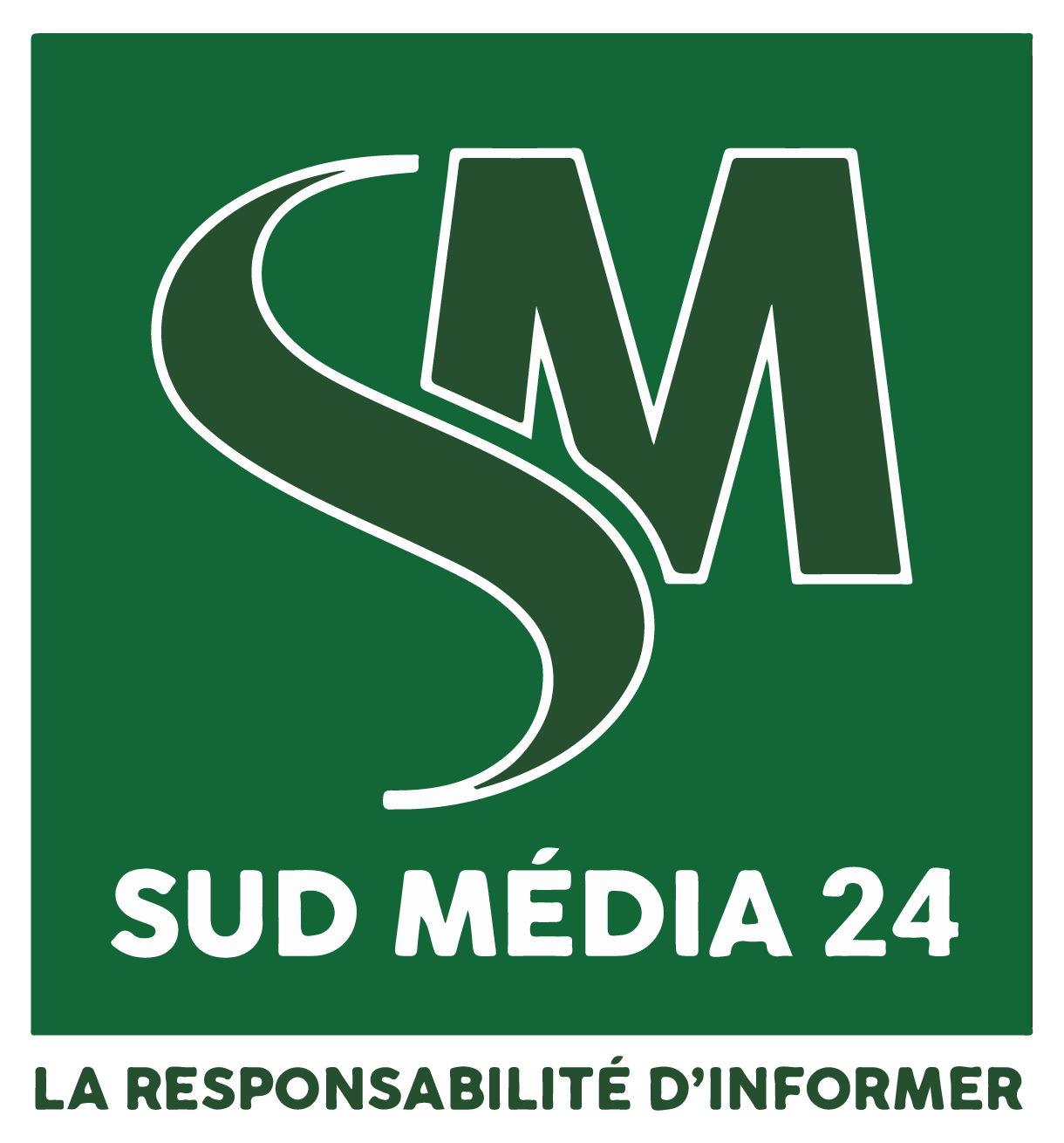 Sud Média 24