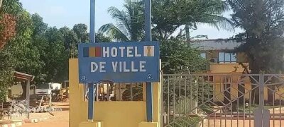FINANCES LOCALES  MOUNDOU : LES FOURNISSEURS DE LA COMMUNE RÉCLAMENT LE PAIEMENT DE LEURS FACTURES BLOQUÉES DEPUIS « PLUSIEURS ANNÉES »