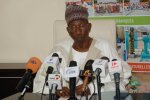 ÉCONOMIE – N’DJAMÉNA COTONTCHAD SN : LA PRODUCTION DE COTON GRAINE PROGRESSE DE 34% EN 2025-2026