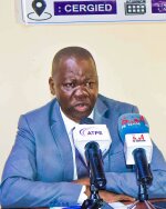 Budget au Tchad : le CERGIED outille 30 journalistes avec l’appui de l’AFD et OXFAM