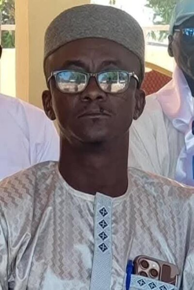 #ÉNERGIE #MOUNDOU : « LA TURBINE À GAZ A REDÉMARRÉ », TCHADLEC RASSURE APRÈS 4 MOIS DE BLACK-OUT.