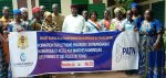  LOGONE OCCIDENTAL : 15 FEMMES FORMÉES À L’ENTREPRENEURIAT NUMÉRIQUE AVEC L’APPUI DE LA BANQUE MONDIALE
