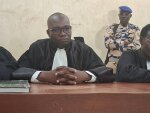 Le départ du magistrat NDOLOUM Casimir du Tribunal de Commerce pose la question de la spécialisation.