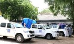 Formation des agents recenseurs RGPH-3 du Logone Occidental : report annoncé.