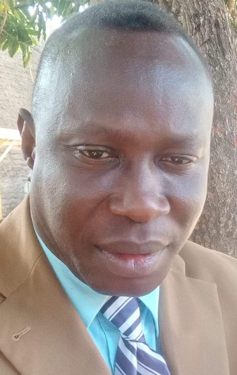 Moundou, la Direction technique de la mairie divisée en deux.