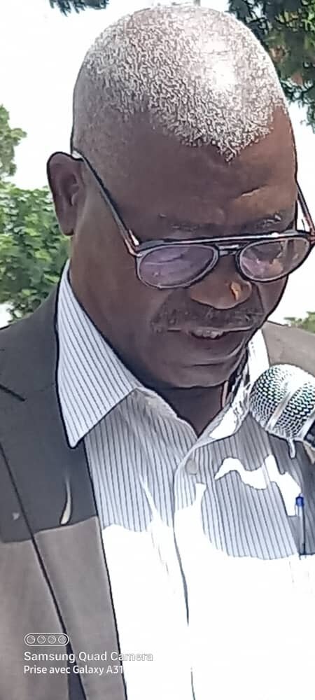 125 millions FCFA de micro finance de revenus pétroliers pour la population du Logone Occidental