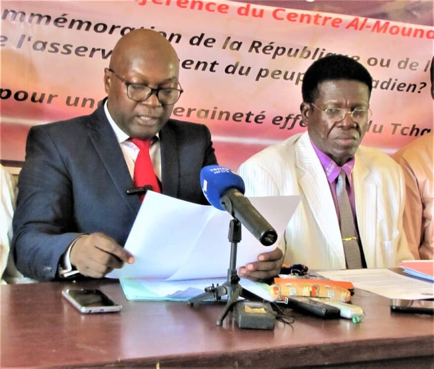 APU-T : les objectifs des pères de l’indépendance non atteints.