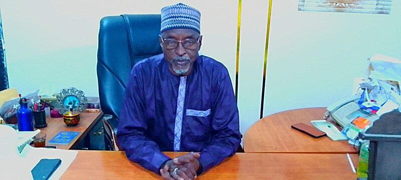 Cherté de vie au Tchad : vache grasse, « vache maigre »