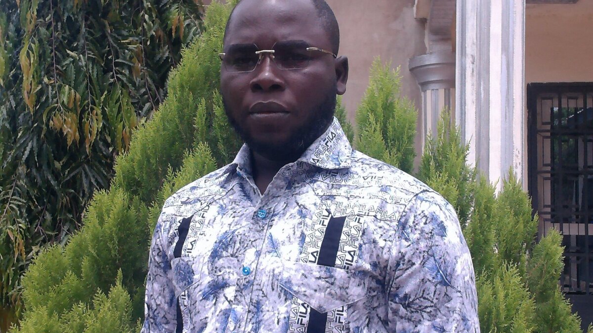 ELECTION COMMUNALES, M. TODJIRO NEDION REVE POUR LA COMMUNE DE MOUNDOU
