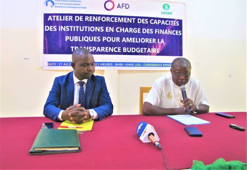 Finances publiques : vers une gestion efficace et citoyenne du Budget de l’Etat