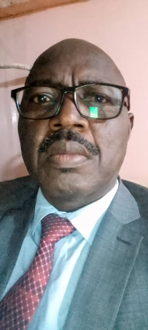 Le parti Front Populaire pour la Fédération(FPF) doute de l’avenir du Tchad