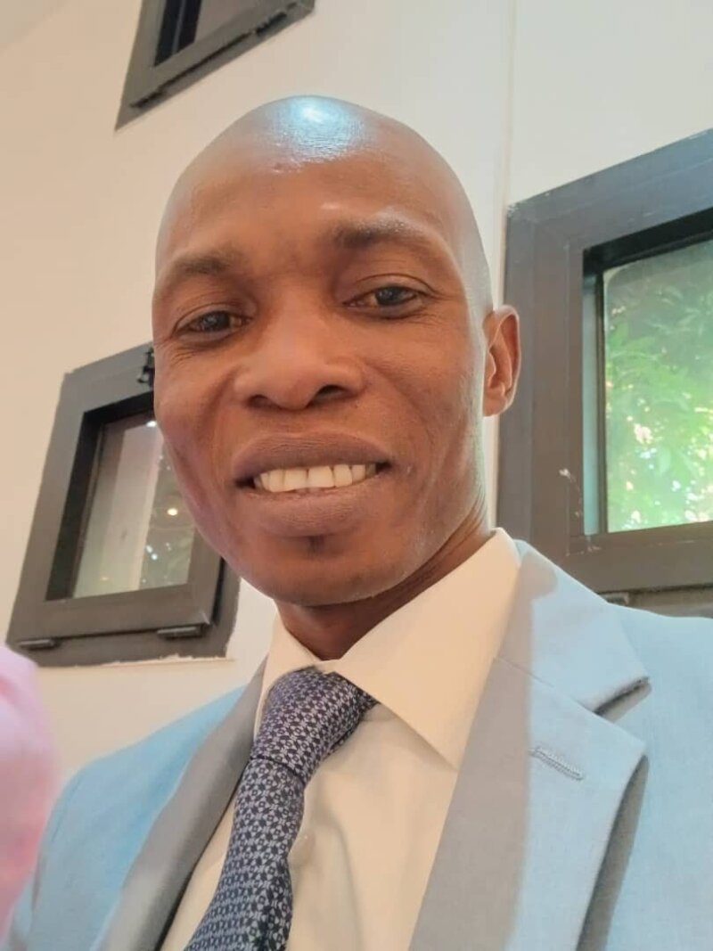 Le Président provincial de l’ANGE recadre les partis politiques et coalitions pour les communales à Moundou.