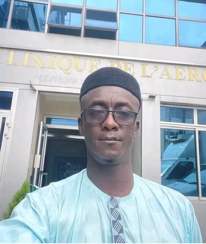 Le trésorier provincial Goukouni Sani est le mal venu à Moundou