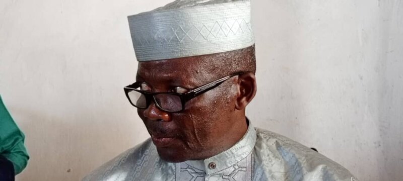 Moundou. Affaire terrain adventiste, les membres de l’autorité intérimaire de la commune, dos au mur.