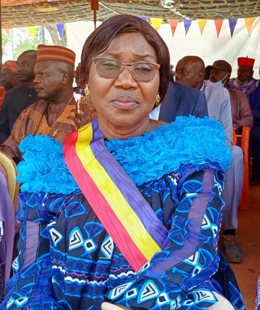Moundou. Boycotte de l’installation de la nouvelle équipe du MPS