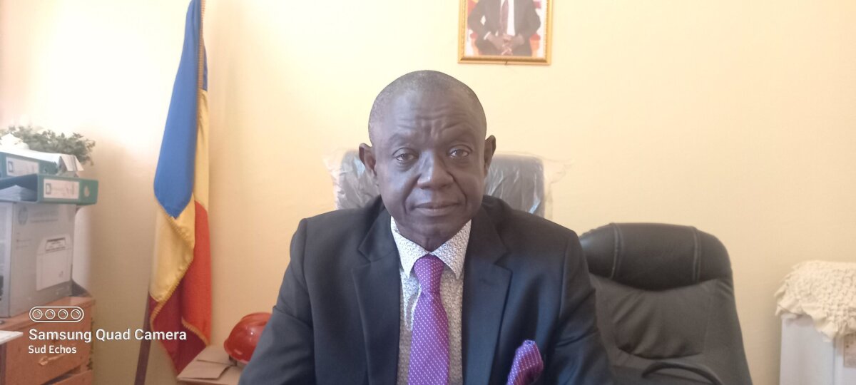 Moundou, crise de confiance au sein de l'exécutif communal