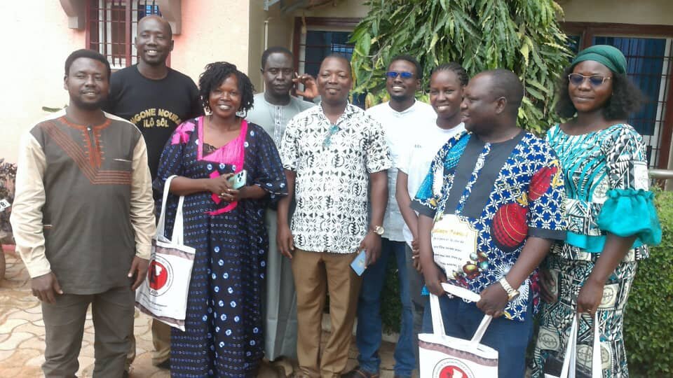 Quels sont les acquis, enjeux et défis de la transition et post transition au Tchad ?